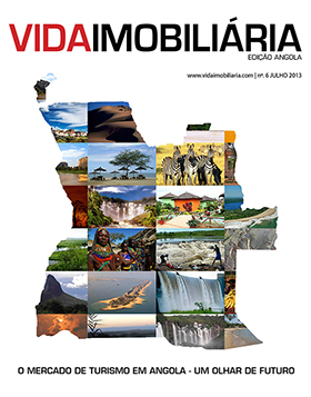 Revista Angola 6