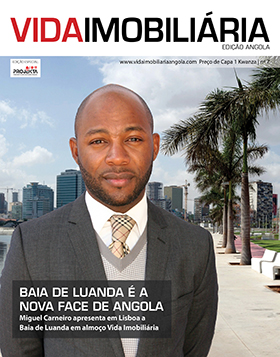 Revista Angola 7