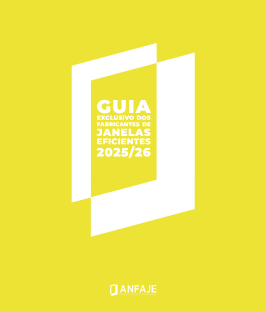 Guia Exclusivo das Janelas Eficientes 2025/26