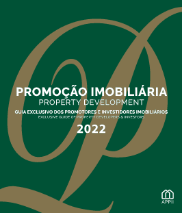 Promoção Imobiliária 2022