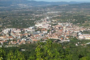 Fundão une-se ao Avila Spaces para fomentar investimento e inovação