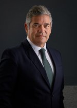 Perspetivas para o mercado em 2022