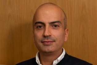 Pedro Ferreira é o novo CEO da Fortera