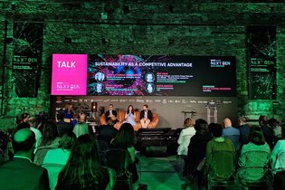 Centros comerciais são um “catalisador para a regeneração urbana sustentável”