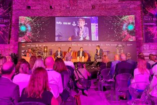 Futuro do retalho passa por gerar experiências integradas e emoções