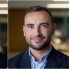Nhood reforça áreas de Asset Management, Expansão e Operações