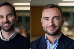 Nhood reforça áreas de Asset Management, Expansão e Operações