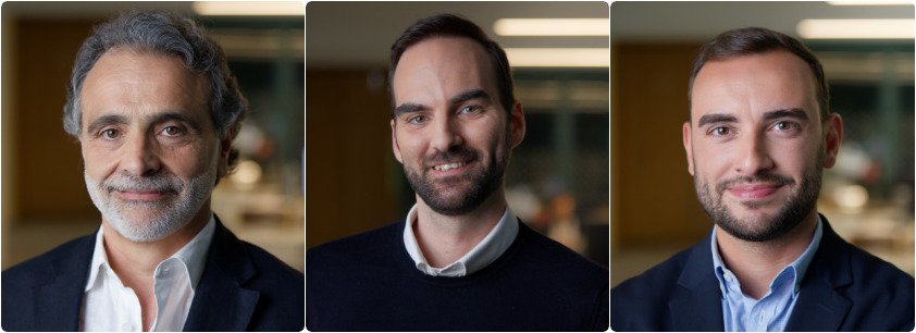 Nhood reforça áreas de Asset Management, Expansão e Operações