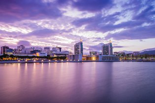 Inovação, sustentabilidade e economia circular no setor imobiliário português