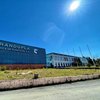 CGD vende unidade industrial na Marinha Grande à Inipol