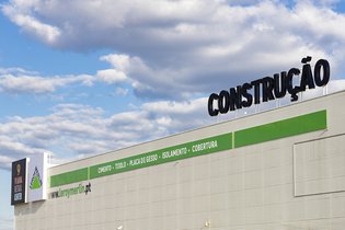 Leroy Merlin abre nova loja de construção em Viana do Castelo