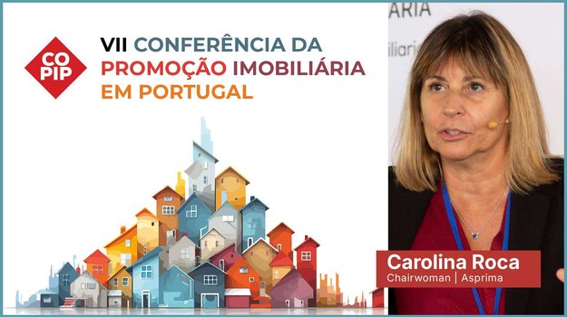 CAROLINA ROCA - ASPRIMA | COPIP 2026