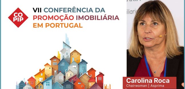 CAROLINA ROCA - ASPRIMA | COPIP 2026