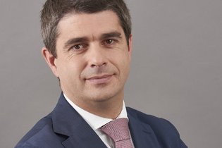 CBRE fecha o seu melhor ano de sempre e acredita num 2016 semelhante