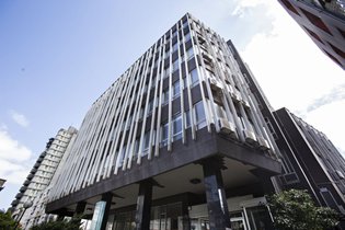 Tecnológicas Critical Software e Blip expandem atividade no Porto