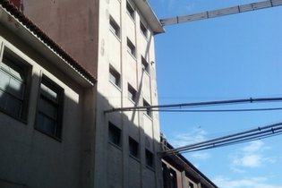 Rendas podem ser suspensas a partir desta 5ª feira