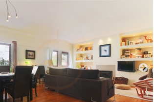 Home Hunting cresce de portal para agência imobiliária