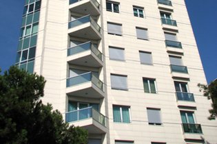 Preços das casas sobem 7,6% em Portugal