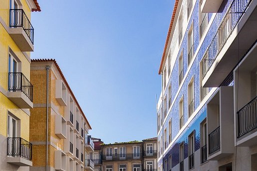 Passeio das Cardosas acolheu Loja Solidária da Lions Clube da Boavista