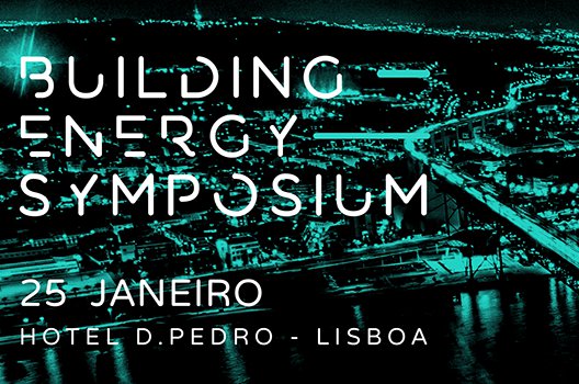 Financiamento é um dos destaques do Building Energy Symposium