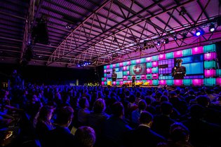 Eventos dão ‘boost’ à performance hoteleira em novembro