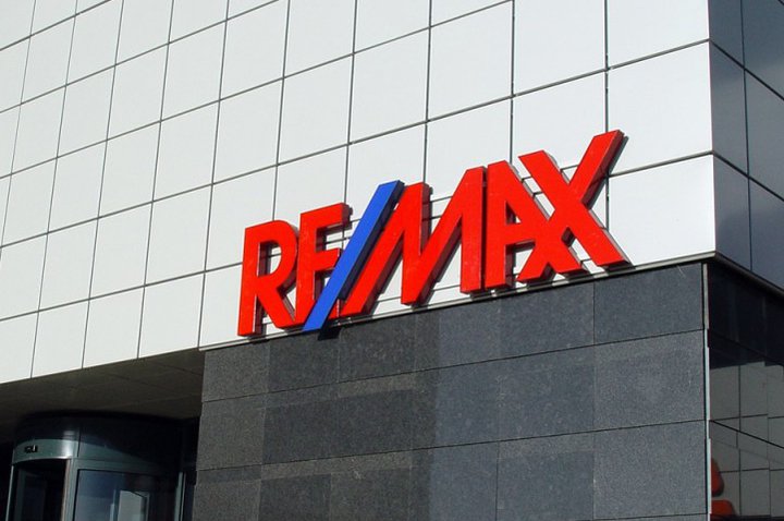 Vendas da Remax cresceram 33% em 2016