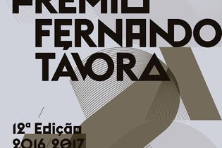 Candidaturas ao Prémio Fernando Távora terminam a 6 de fevereiro