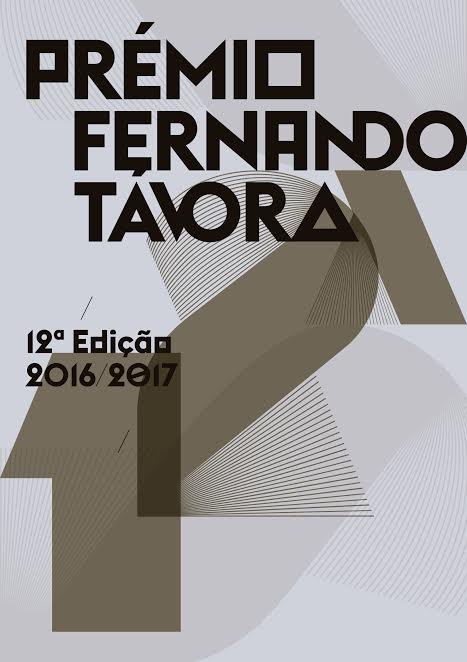 Candidaturas ao Prémio Fernando Távora terminam a 6 de fevereiro