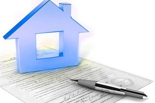 Nova Lei travou venda de 11 534 casas penhoradas pela Autoridade Tributária