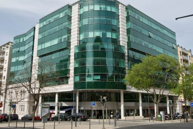 CBRE instala Aubay Portugal no edifício Duque D’Ávila 46