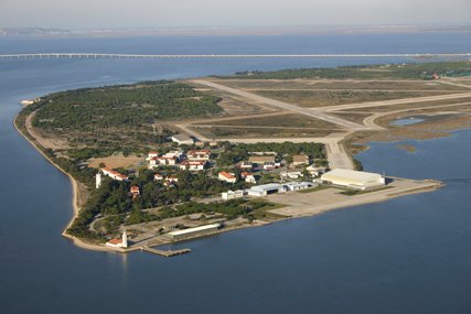 Ampliação do aeroporto anima imobiliário no Montijo