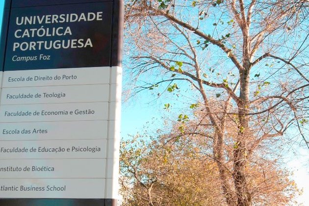 Católica Porto promove workshop sobre a casa tradicional portuense