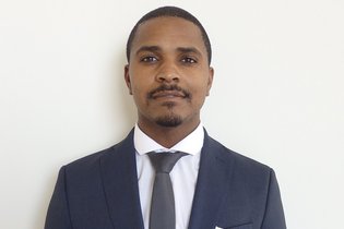Escritórios e habitação em Luanda adaptam-se a uma nova conjuntura do mercado