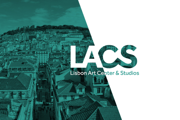 Lisbon Art Center & Studios será a nova incubadora de Lisboa