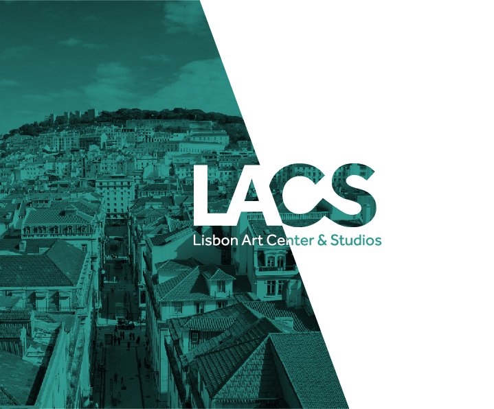 Lisbon Art Center & Studios será a nova incubadora de Lisboa