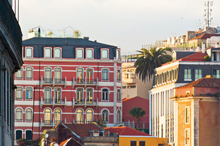 Alterações ao IMI trazem «instabilidade» ao setor imobiliário alerta a CPCI