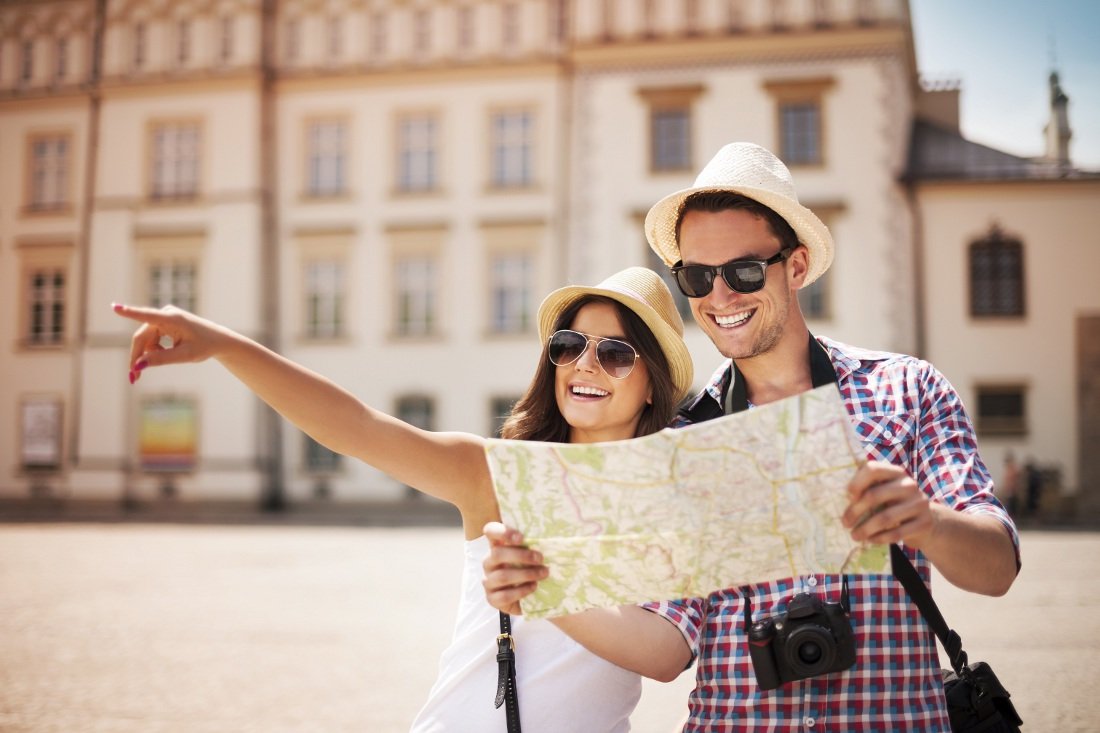 Turismo de Portugal quer duplicar receitas turísticas em 10 anos