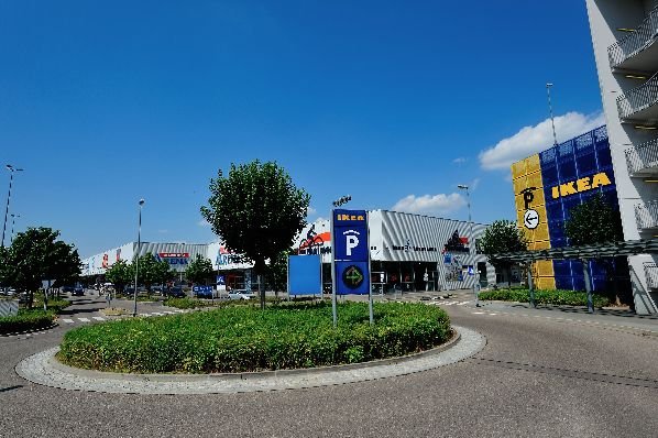 Pradera compra 25 retail parks prime na Europa
