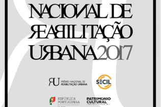 36% dos projetos candidatos ao PNRU são de Lisboa