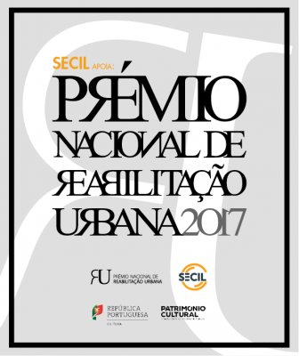 36% dos projetos candidatos ao PNRU são de Lisboa