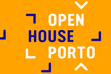 Open House Porto já tem data marcada