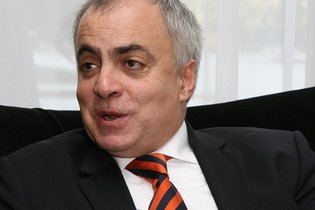 Transações de alojamentos crescem 18,5% em 2016