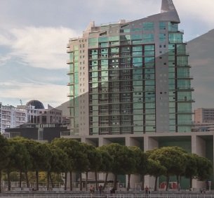 ISEG debate investimento imobiliário em Portugal
