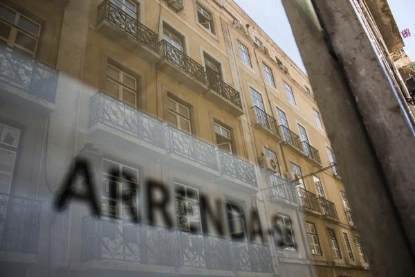 Conheça as principais alterações ao arrendamento urbano aprovadas no Parlamento