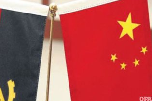 Embaixada da China vai ter novo edifício em Luanda