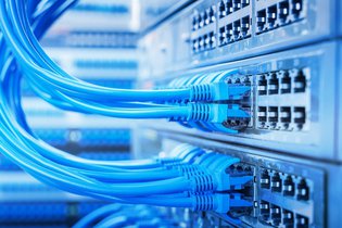 Luanda vai ter um novo pólo tecnológico