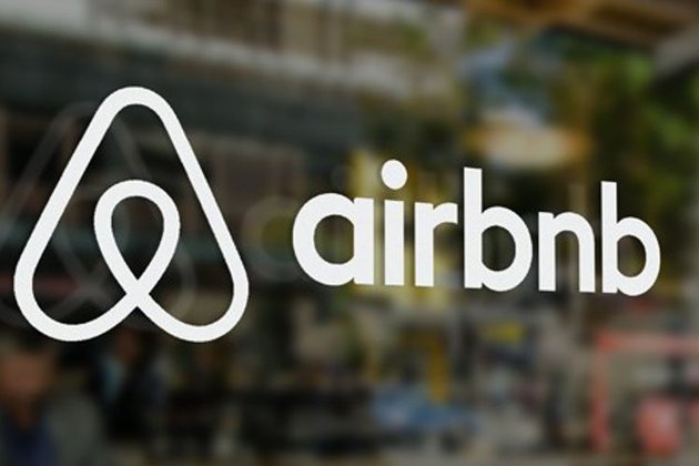 Airbnb gerou mais de € 1.07 mil milhões em Portugal