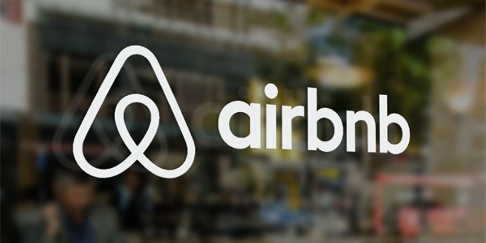 Airbnb gerou mais de € 1.07 mil milhões em Portugal