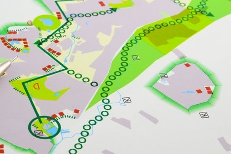 Prazo de transposição dos planos especiais de ordenamento prolongado até 2020