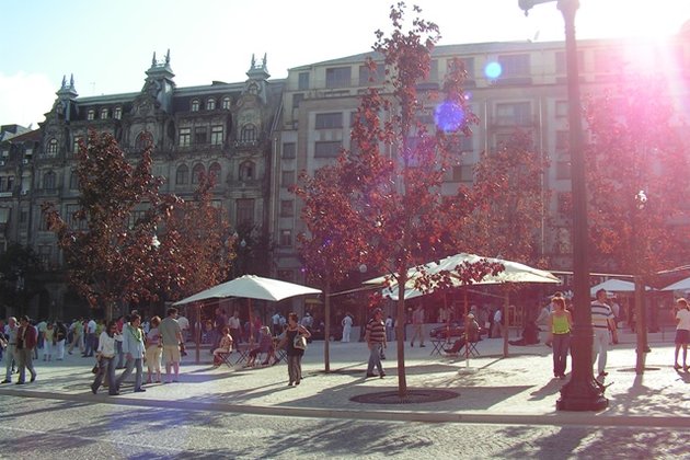 Relação do Porto proíbe arrendamento de habitação a turistas